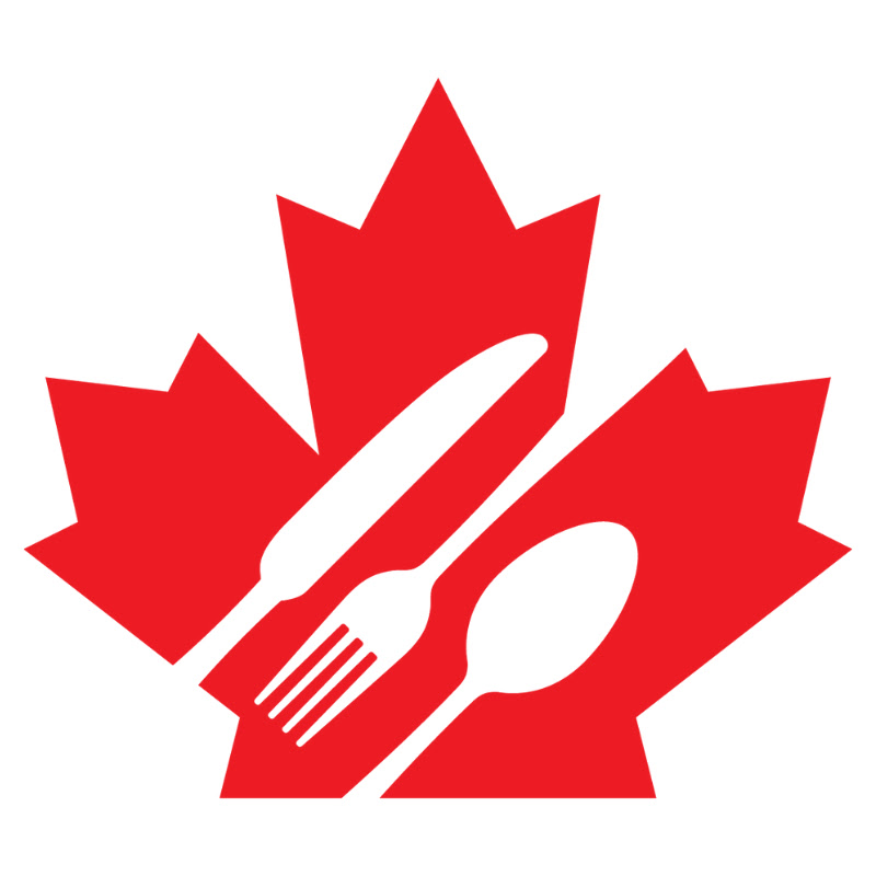 Restaurants Canada
