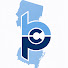 S5N38Mi7ZqU-channel-avatar-Baseball Performance Center
