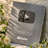 h_IeYC3d3PE-channel-avatar-أسماء أم آدم Asmaa Om Adam