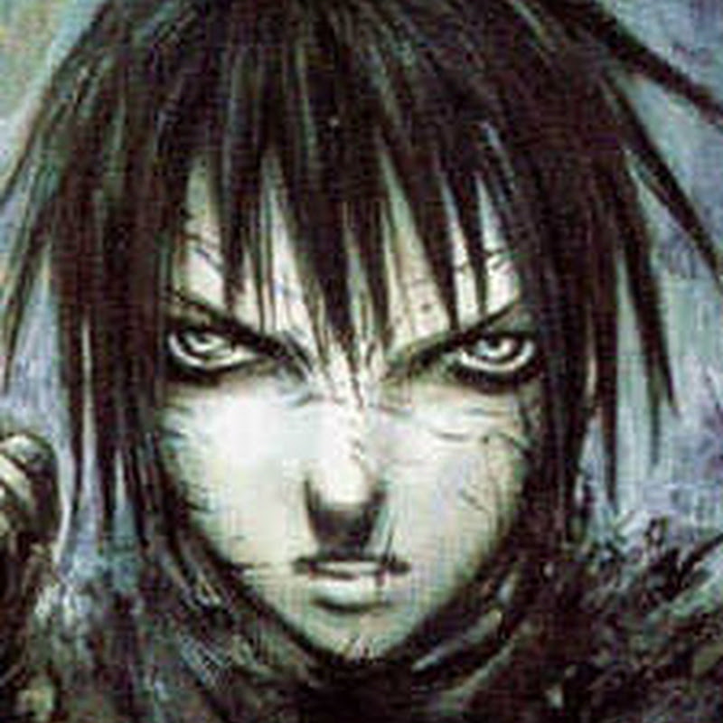 Killy Safeguard