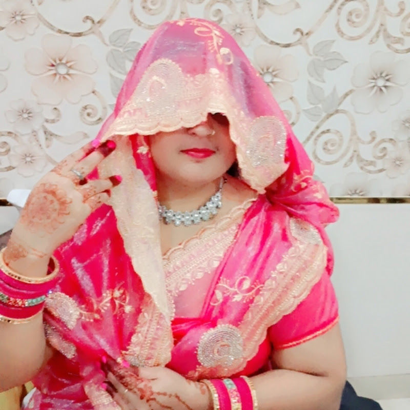 Dali pandey official