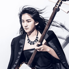 津軽三味線華那HANA