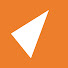 kdVArH0_KLc-channel-avatar-Exceljet