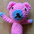 TG6Nez4Yiqs-channel-avatar-旅くまチャンネル Travel bear channel