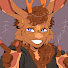 Mb_v7i4sRrU-channel-avatar-Fernalope