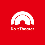 Do it Theater