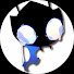 Uv_3vFkHsu8-channel-avatar-Beru Chorão - Manhwa 