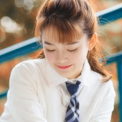 二兔兩性故事アイコン画像