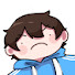 o7VvnISGIPE-channel-avatar-hungg.