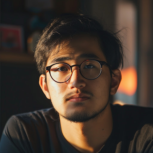 画像