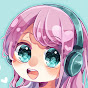 Rinチャンネル
