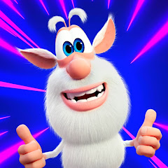 Super Toons TV - best cartoons
