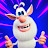 Super Toons TV - best cartoons