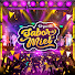 KmOHwx_NO54-channel-avatar-Orquesta Sabor a Miel