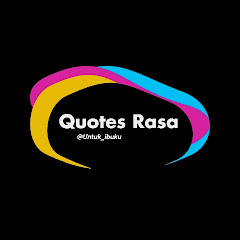 Quotes Rasa