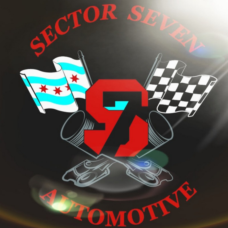Sector 7 Automotive