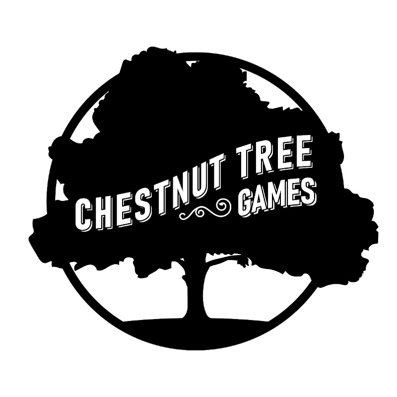 Chestnut Tree Games
