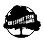 Chestnut Tree Games