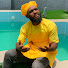 h6ieu7OpF1A-channel-avatar-Wisdom Stories