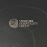 UGqvdFVQNVI-channel-avatar-Venture Hospitality Group