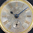 BVRipropD3c-channel-avatar-Toad Horologist