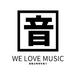 名古屋アイドル&祭りやイベント