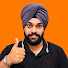 8ojpVPuRxbk-channel-avatar-Darsh Bai