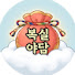 IKpORr4H2J0-channel-avatar-복실야담