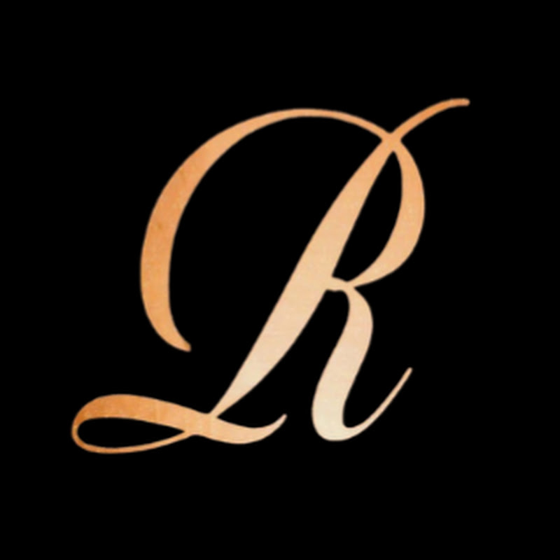 La Ritournelle Sambreville