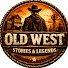 qIOxyRmIfC0-channel-avatar-Old West Stories & Legends