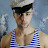 Leo Gabor
