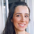 x7VNB5sBjS4-channel-avatar-Fono Maísa Casarin