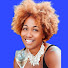 FX2ZHlad4jI-channel-avatar-Life with Elle