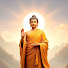 Q5vvOadnQnU-channel-avatar-Lotus of Truth
