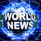 Latest World News