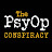 The PsyOp Conspiracy