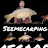 @Seemecarping