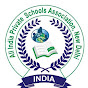 All India Private Schools Association AIPSA logo