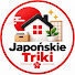 sDrXDRDdb34-channel-avatar-Japońskie Triki