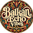 qg5047Vqicg-channel-avatar-Balkan Echo Vibes