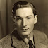DCGEMCfwNU4-channel-avatar-The Goddard Archive