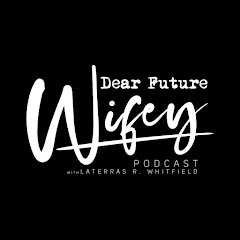 Dear Future Wifey Avatar