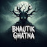 thKhk5ajbgs-channel-avatar-Bhautik Ghatna