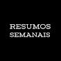 Resumos Semanais