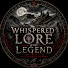 kTCTzcXOj5E-channel-avatar-Whispered Lore and Legend