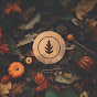 Calm Elegance Avatar