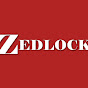 Zedlock Limited logo