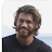 @Downthetubesnow Avatar