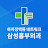 @veindoc_co_kr