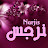 @نرجس-ذ1ت